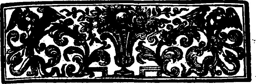 035/035310070001530_1.png