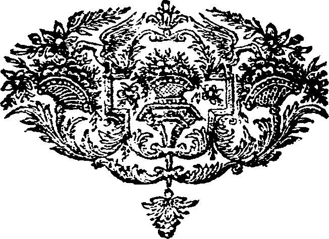 035/035310070002740_0.png