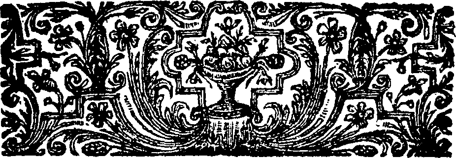 035/035320030100020_1.png