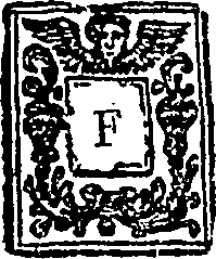 035/035320030100080_0.png