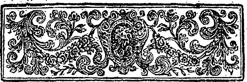 035/035320030100080_2.png