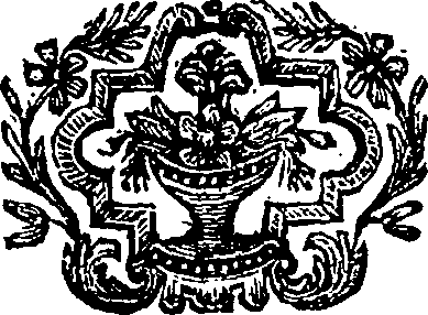 035/035320030101170_0.png