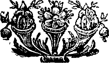 035/035320030101490_0.png