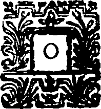 035/035320030101500_0.png