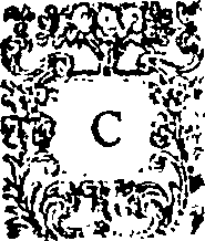 035/035320030102350_0.png