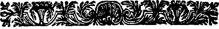 035/035320030102350_1.png