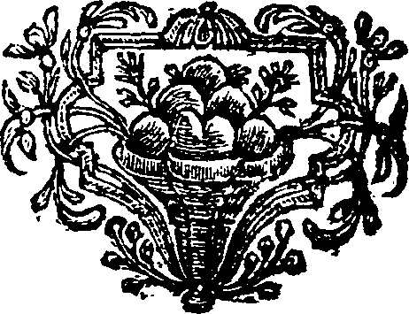 035/035320030102730_0.png