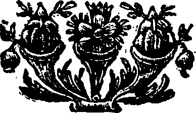 035/035320030102810_0.png