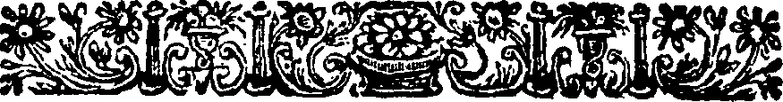 035/035320030102820_0.png