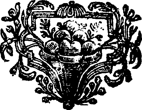 035/035320030103310_0.png