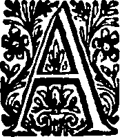 035/035320030103320_0.png