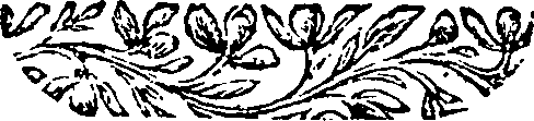 035/035320030103710_0.png