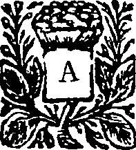 035/035320030103720_0.png