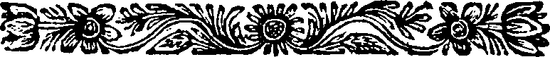 035/035320030103720_1.png