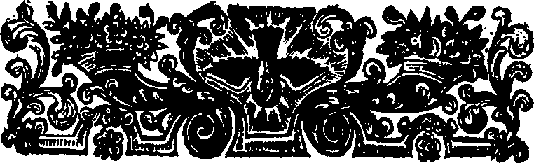 035/035320030200030_1.png