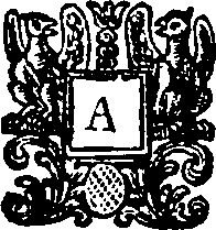 035/035320030200600_0.png
