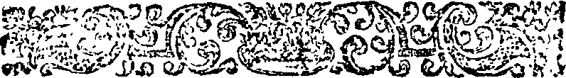 035/035320030201270_0.png