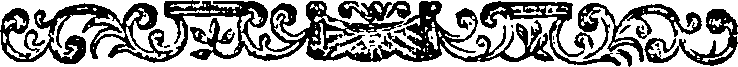 035/035320030202830_0.png