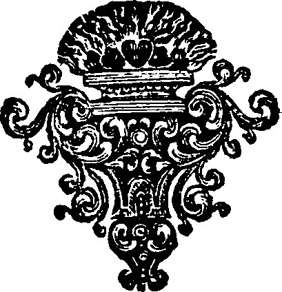 035/035320030203150_0.png