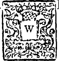 035/035320030203160_0.png