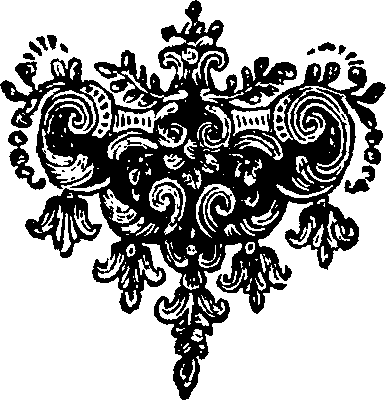 035/035320030203500_0.png