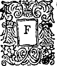 035/035320030203510_0.png