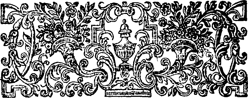 035/035320030203510_1.png