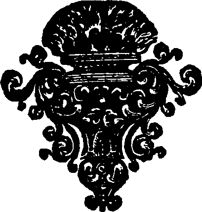 035/035320030203580_0.png