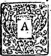035/035320030203600_1.png