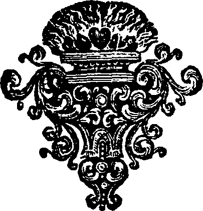 035/035320030203900_0.png