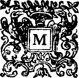 035/035330050000210_0.png