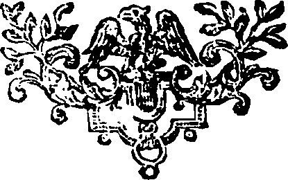 035/035330050001790_0.png