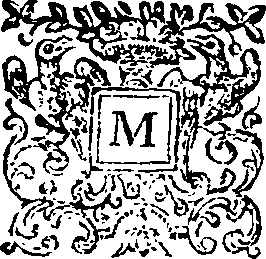 035/035330060000150_0.png