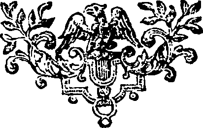 035/035330060001730_0.png