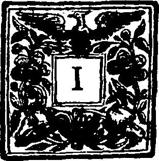 035/035330100000020_0.png