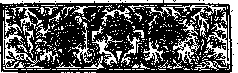 035/035330100000060_1.png