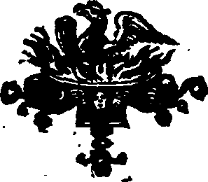 035/035330100000350_0.png