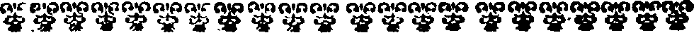 035/035330100000360_0.png
