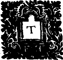 035/035330100000370_0.png