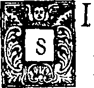 035/035330100000750_0.png