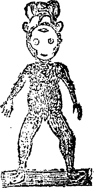 035/035340030000980_0.png