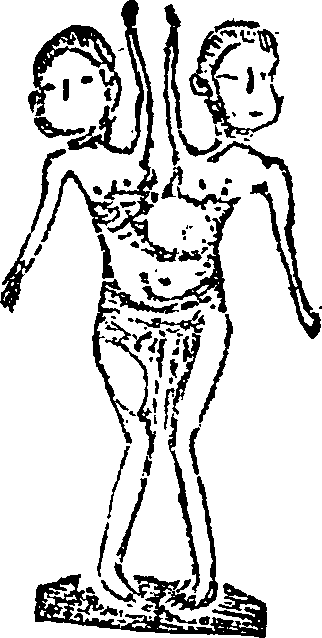 035/035340030001010_0.png