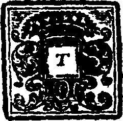 035/035350010000020_1.png