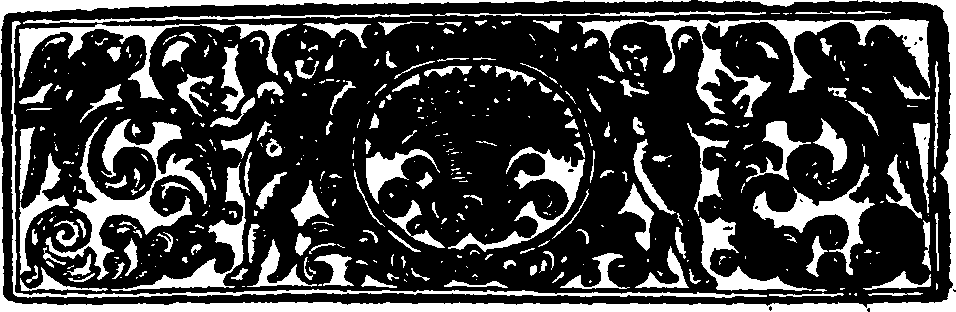 035/035350010000020_2.png