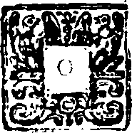 035/035350010000120_0.png