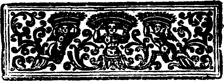 035/035350010000120_1.png