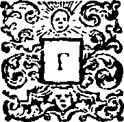 035/035350010000140_0.png