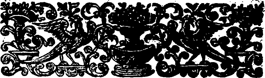 035/035350010000140_1.png
