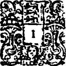 035/035350010000430_0.png