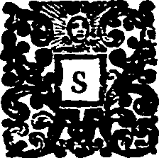 035/035350010000500_0.png